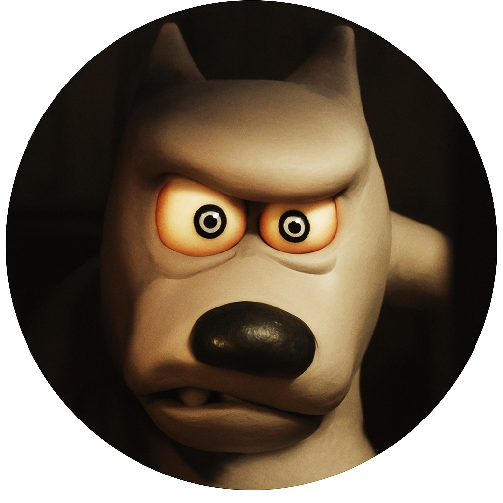 Dog Profile